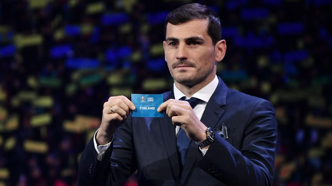 Новость на сайте FondoRuso.ru /assets/img/news/2020/20200406-iker casilias.jpg